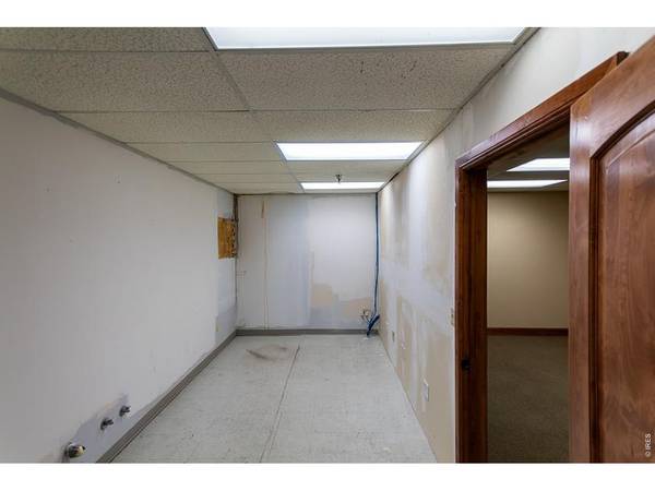 1630 S Lemay #6, Fort Collins, CO 80525