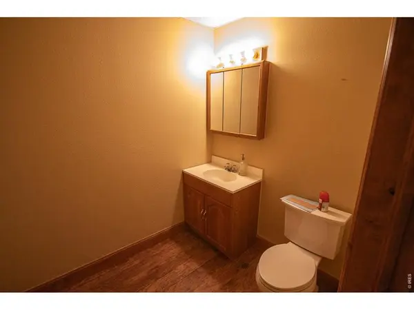1630 S Lemay #6, Fort Collins, CO 80525
