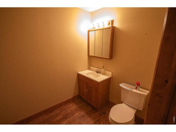 1630 S Lemay #6, Fort Collins, CO 80525