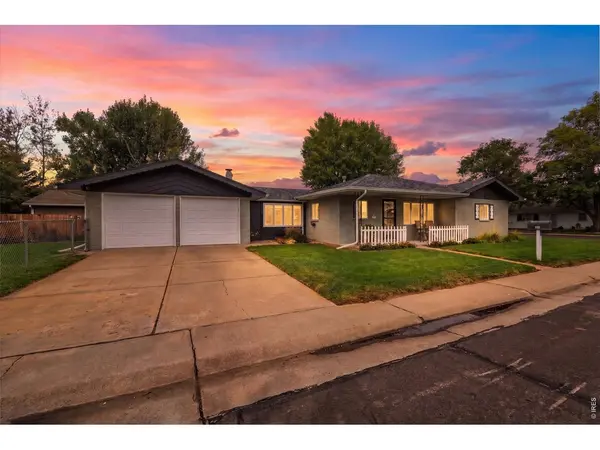 308 West, Brush, CO 80723