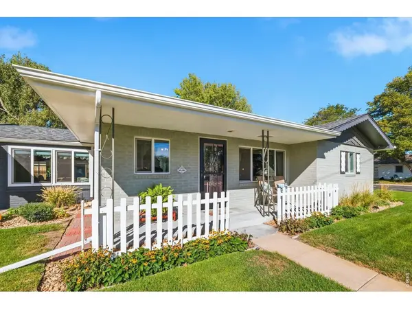 308 West, Brush, CO 80723