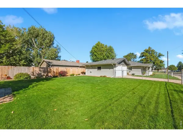 308 West, Brush, CO 80723