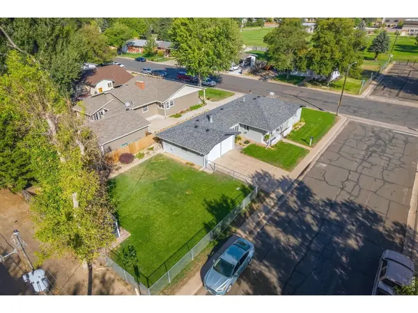 308 West, Brush, CO 80723