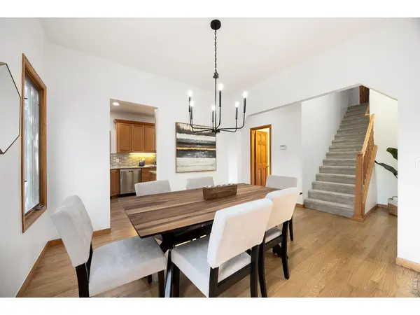 2512 Fox Run, Fort Collins, CO 80526