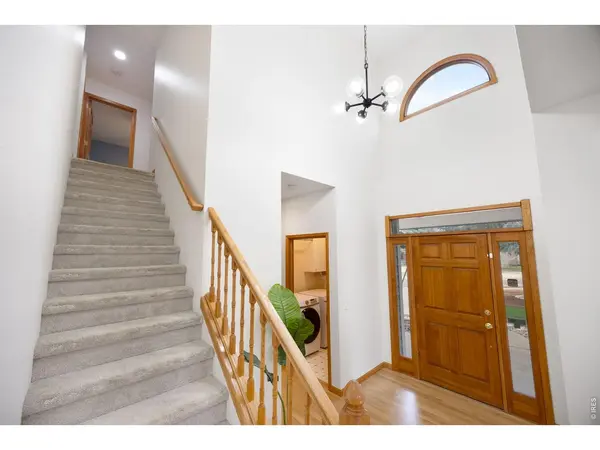 2512 Fox Run, Fort Collins, CO 80526