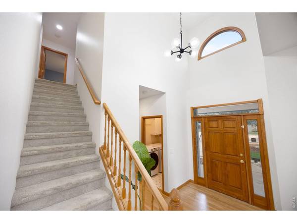2512 Fox Run, Fort Collins, CO 80526