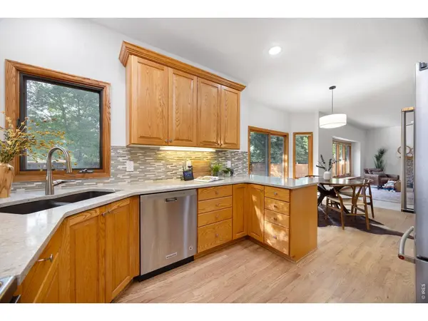 2512 Fox Run, Fort Collins, CO 80526
