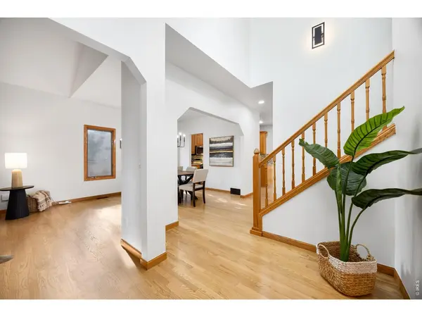 2512 Fox Run, Fort Collins, CO 80526
