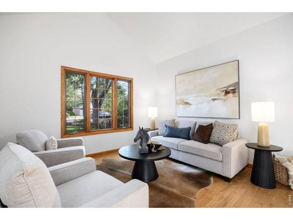 2512 Fox Run, Fort Collins, CO 80526