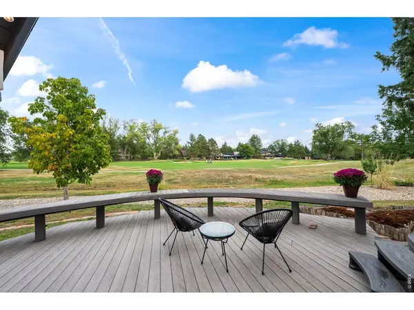 6999 Firerock, Boulder, CO 80301