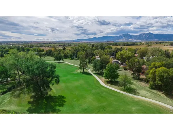 6999 Firerock, Boulder, CO 80301