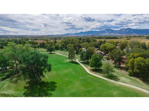 6999 Firerock, Boulder, CO 80301