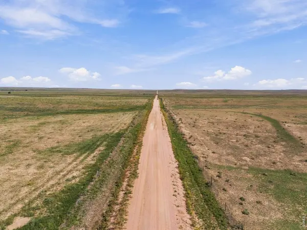 0 County Road 108 Parcel 13 LotA, Nunn, CO 80648