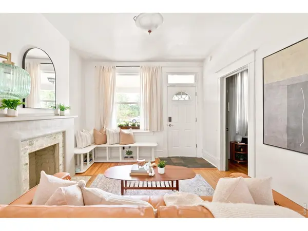 2939 N Josephine, Denver, CO 80205