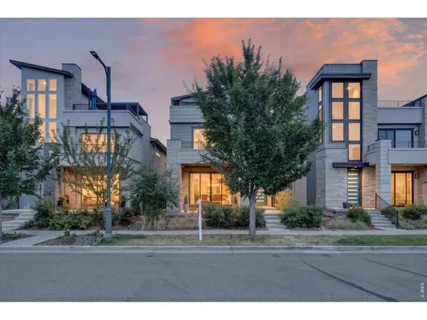 6048 N Beeler, Denver, CO 80238