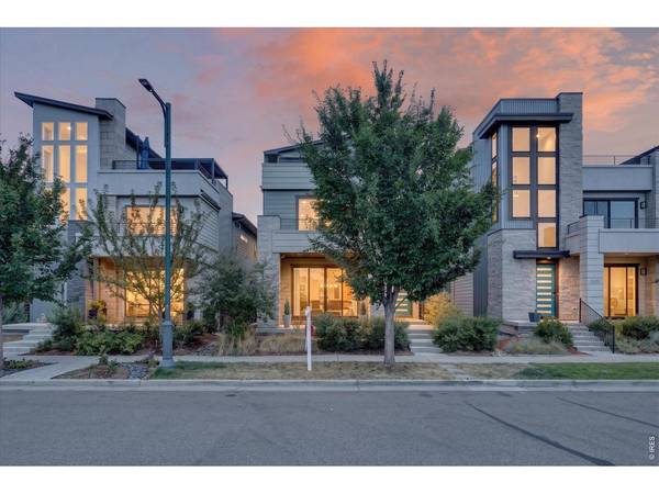 6048 N Beeler, Denver, CO 80238