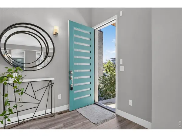 6048 N Beeler, Denver, CO 80238