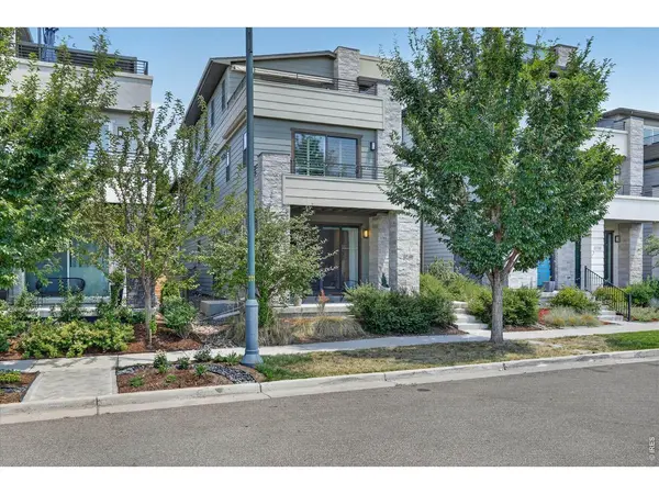 6048 N Beeler, Denver, CO 80238