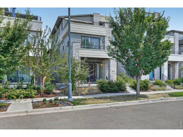 6048 N Beeler, Denver, CO 80238