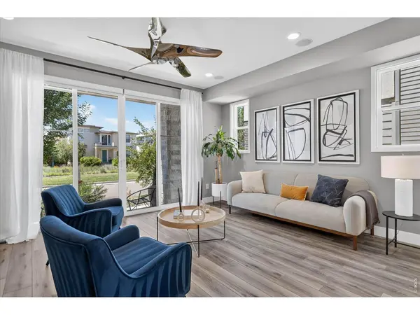 6048 N Beeler, Denver, CO 80238