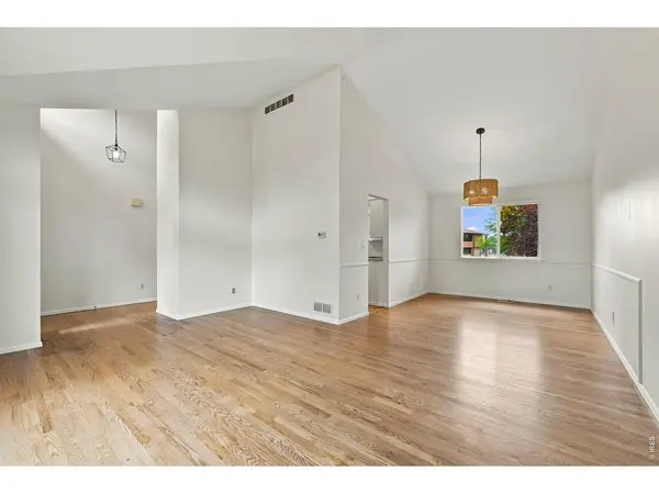 915 W Chestnut, Louisville, CO 80027
