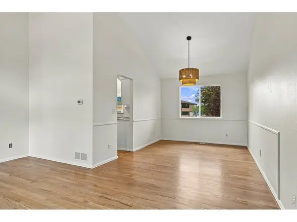 915 W Chestnut, Louisville, CO 80027