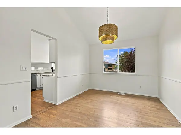 915 W Chestnut, Louisville, CO 80027