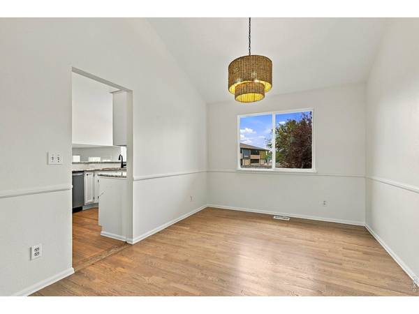 915 W Chestnut, Louisville, CO 80027