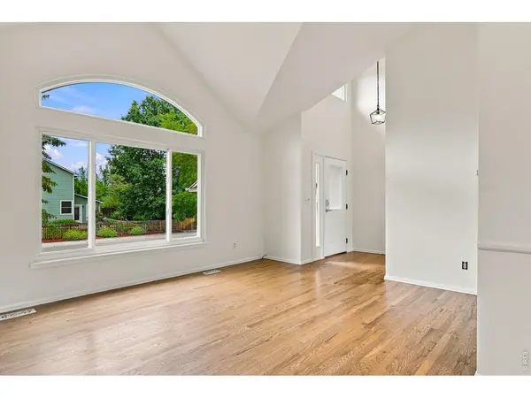 915 W Chestnut, Louisville, CO 80027