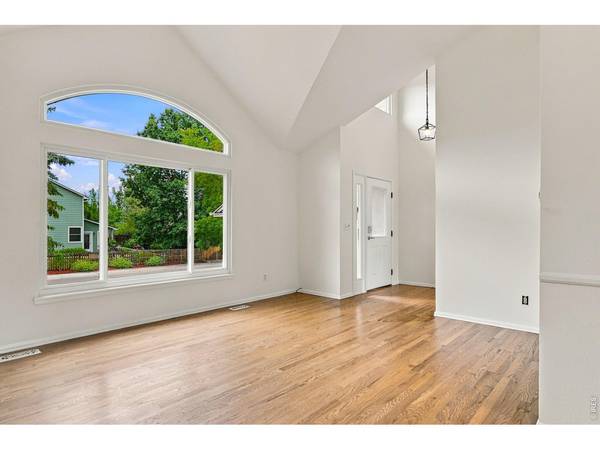 915 W Chestnut, Louisville, CO 80027