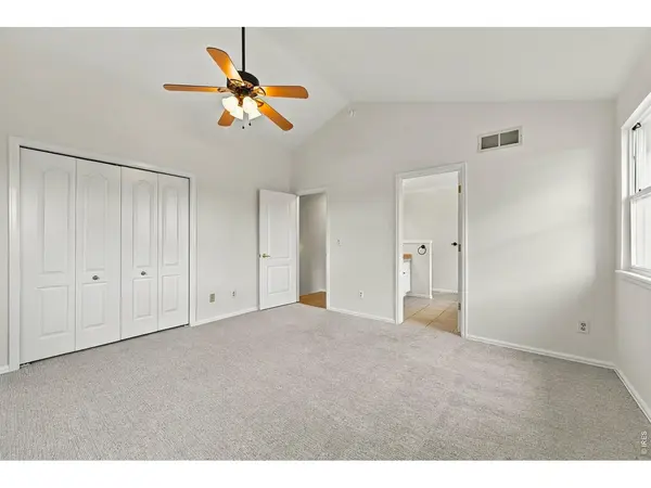 915 W Chestnut, Louisville, CO 80027