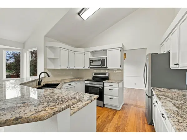 915 W Chestnut, Louisville, CO 80027