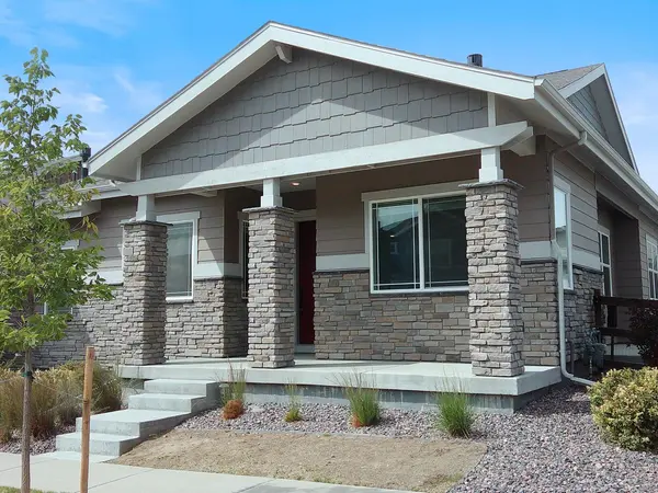 12553 Lake Terrace, Firestone, CO 80504