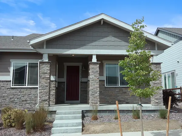 12553 Lake Terrace, Firestone, CO 80504