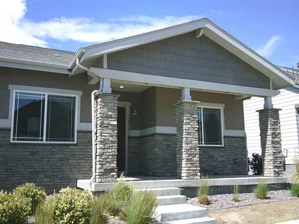 12553 Lake Terrace, Firestone, CO 80504