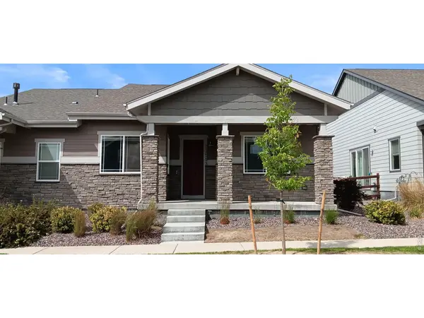 12553 Lake Terrace, Firestone, CO 80504