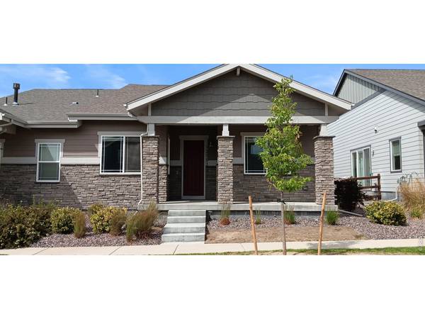 12553 Lake Terrace, Firestone, CO 80504