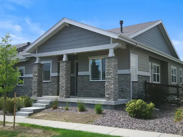 12553 Lake Terrace, Firestone, CO 80504