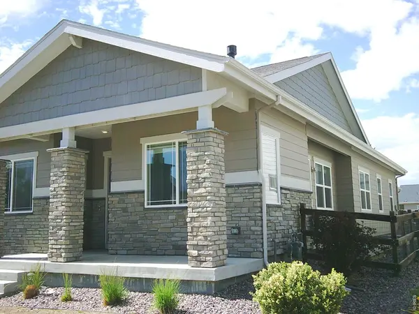 12553 Lake Terrace, Firestone, CO 80504