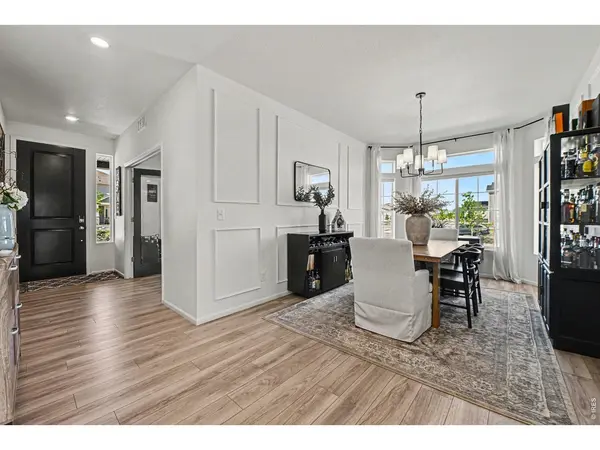 4282 Lacewood, Johnstown, CO 80534