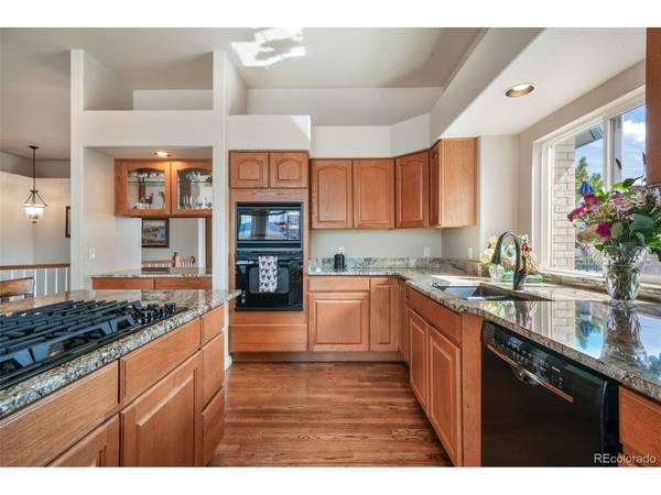 5515 Wittenberg, Colorado Springs, CO 80918