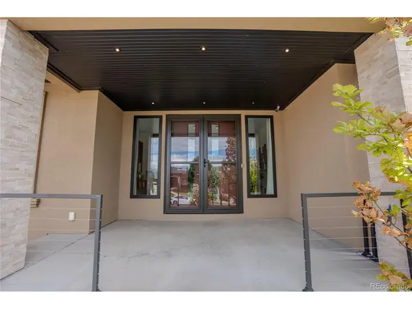 5638 Venezia, Pueblo, CO 81005