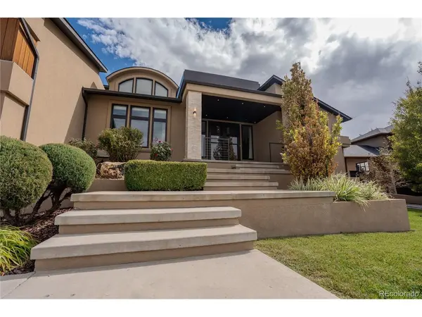 5638 Venezia, Pueblo, CO 81005
