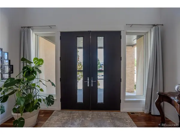 5638 Venezia, Pueblo, CO 81005