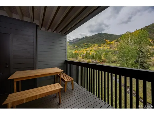 500 Bills Ranch #C-241, Frisco, CO 80443