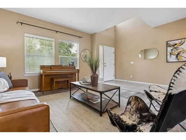 537 Pitkin, Castle Rock, CO 80104