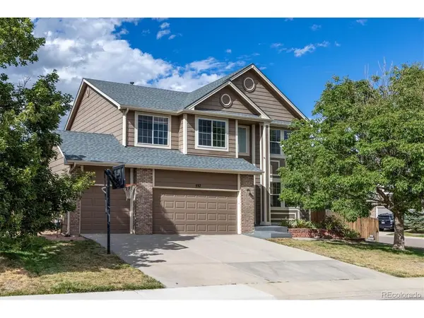 537 Pitkin, Castle Rock, CO 80104