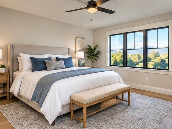 4430 Grove, Denver, CO 80211