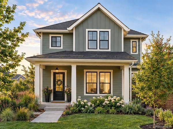 4430 Grove, Denver, CO 80211