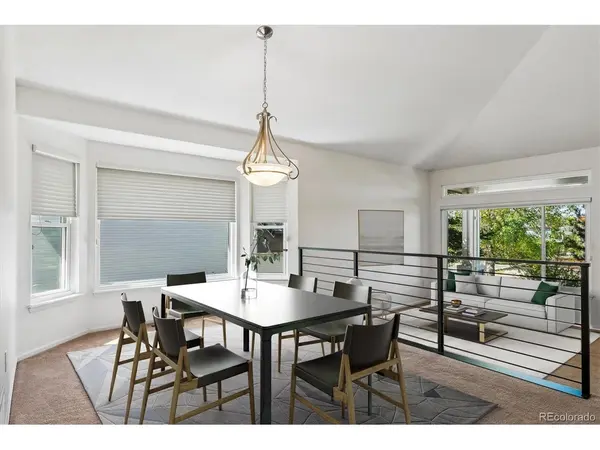 207 Masters, Castle Rock, CO 80104